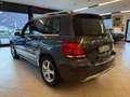 Mercedes-Benz GLK 220 GLK 220 CDI 2.1cc 170Cv 4Matic Auto Grigio - thumbnail 4