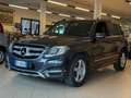 Mercedes-Benz GLK 220 GLK 220 CDI 2.1cc 170Cv 4Matic Auto Grigio - thumbnail 1