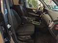 Mercedes-Benz GLK 220 GLK 220 CDI 2.1cc 170Cv 4Matic Auto Grigio - thumbnail 14
