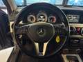 Mercedes-Benz GLK 220 GLK 220 CDI 2.1cc 170Cv 4Matic Auto Grigio - thumbnail 8