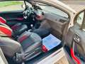 Peugeot 208 208 1.6i GTi Weiß - thumbnail 12