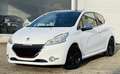 Peugeot 208 208 1.6i GTi Weiß - thumbnail 2
