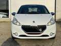 Peugeot 208 208 1.6i GTi Weiß - thumbnail 6
