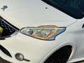 Peugeot 208 208 1.6i GTi Weiß - thumbnail 8