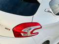 Peugeot 208 208 1.6i GTi Weiß - thumbnail 7