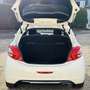 Peugeot 208 208 1.6i GTi Weiß - thumbnail 10