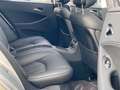 Mercedes-Benz CLS 500 /Wenig KM/SHZ/XENON/SCHIEBEDACH Silber - thumbnail 15
