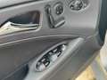 Mercedes-Benz CLS 500 /Wenig KM/SHZ/XENON/SCHIEBEDACH Silber - thumbnail 24