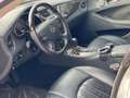 Mercedes-Benz CLS 500 /Wenig KM/SHZ/XENON/SCHIEBEDACH Silber - thumbnail 10
