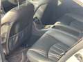 Mercedes-Benz CLS 500 /Wenig KM/SHZ/XENON/SCHIEBEDACH Silber - thumbnail 12