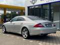 Mercedes-Benz CLS 500 /Wenig KM/SHZ/XENON/SCHIEBEDACH Silber - thumbnail 5