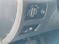 Mercedes-Benz CLS 500 /Wenig KM/SHZ/XENON/SCHIEBEDACH Silber - thumbnail 23