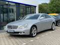Mercedes-Benz CLS 500 /Wenig KM/SHZ/XENON/SCHIEBEDACH Silber - thumbnail 1