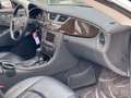 Mercedes-Benz CLS 500 /Wenig KM/SHZ/XENON/SCHIEBEDACH Silber - thumbnail 16