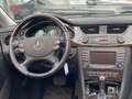 Mercedes-Benz CLS 500 /Wenig KM/SHZ/XENON/SCHIEBEDACH Silber - thumbnail 8