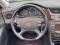 Mercedes-Benz CLS 500 /Wenig KM/SHZ/XENON/SCHIEBEDACH Silber - thumbnail 9