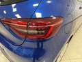 Renault Clio V 2019 1.0 tce Zen 90cv my21 Blu/Azzurro - thumbnail 14