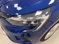 Renault Clio V 2019 1.0 tce Zen 90cv my21 Blu/Azzurro - thumbnail 5