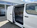Toyota Proace 1,5D 120 L1 ProWork Neues Model Weiß - thumbnail 19