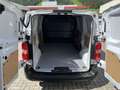 Toyota Proace 1,5D 120 L1 ProWork Neues Model Weiß - thumbnail 16