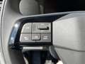Toyota Proace 1,5D 120 L1 ProWork Neues Model Weiß - thumbnail 9