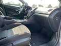 Opel Insignia Innovation  Kamera  Navi  Xenon Gris - thumbnail 12