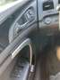 Opel Insignia Innovation  Kamera  Navi  Xenon Gris - thumbnail 25