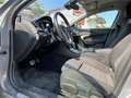 Opel Insignia Innovation  Kamera  Navi  Xenon Gris - thumbnail 9