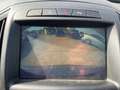 Opel Insignia Innovation  Kamera  Navi  Xenon Gris - thumbnail 21