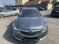 Opel Insignia Innovation  Kamera  Navi  Xenon Gris - thumbnail 2