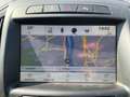 Opel Insignia Innovation  Kamera  Navi  Xenon Gris - thumbnail 20