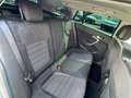 Opel Insignia Innovation  Kamera  Navi  Xenon Gris - thumbnail 14