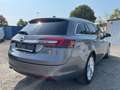 Opel Insignia Innovation  Kamera  Navi  Xenon Grau - thumbnail 8