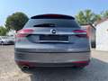 Opel Insignia Innovation  Kamera  Navi  Xenon Gris - thumbnail 7