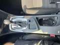 Opel Insignia Innovation  Kamera  Navi  Xenon Gris - thumbnail 23