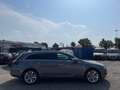 Opel Insignia Innovation  Kamera  Navi  Xenon Gris - thumbnail 5