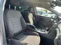 Opel Insignia Innovation  Kamera  Navi  Xenon Gris - thumbnail 13