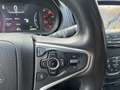 Opel Insignia Innovation  Kamera  Navi  Xenon Gris - thumbnail 17