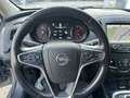 Opel Insignia Innovation  Kamera  Navi  Xenon Gris - thumbnail 15