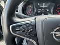 Opel Insignia Innovation  Kamera  Navi  Xenon Gris - thumbnail 16
