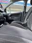 Ford Fusion 1.4-16V Ghia, airco, trekhaak, nieuwe APK Grijs - thumbnail 2