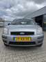 Ford Fusion 1.4-16V Ghia, airco, trekhaak, nieuwe distributies Grau - thumbnail 7