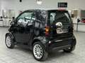 smart forTwo 0.6 Pure, Klima, Allwetter, HU neu ! Schwarz - thumbnail 2
