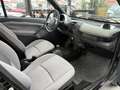smart forTwo 0.6 Pure, Klima, Allwetter, HU neu ! Schwarz - thumbnail 9