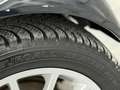 smart forTwo 0.6 Pure, Klima, Allwetter, HU neu ! Schwarz - thumbnail 15