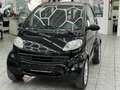 smart forTwo 0.6 Pure, Klima, Allwetter, HU neu ! Schwarz - thumbnail 16