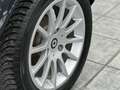 smart forTwo 0.6 Pure, Klima, Allwetter, HU neu ! Schwarz - thumbnail 14