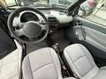smart forTwo 0.6 Pure, Klima, Allwetter, HU neu ! Schwarz - thumbnail 4