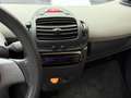 smart forTwo 0.6 Pure, Klima, Allwetter, HU neu ! Schwarz - thumbnail 6
