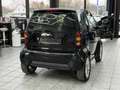 smart forTwo 0.6 Pure, Klima, Allwetter, HU neu ! Schwarz - thumbnail 3